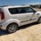 2012-kia-soul-image-3