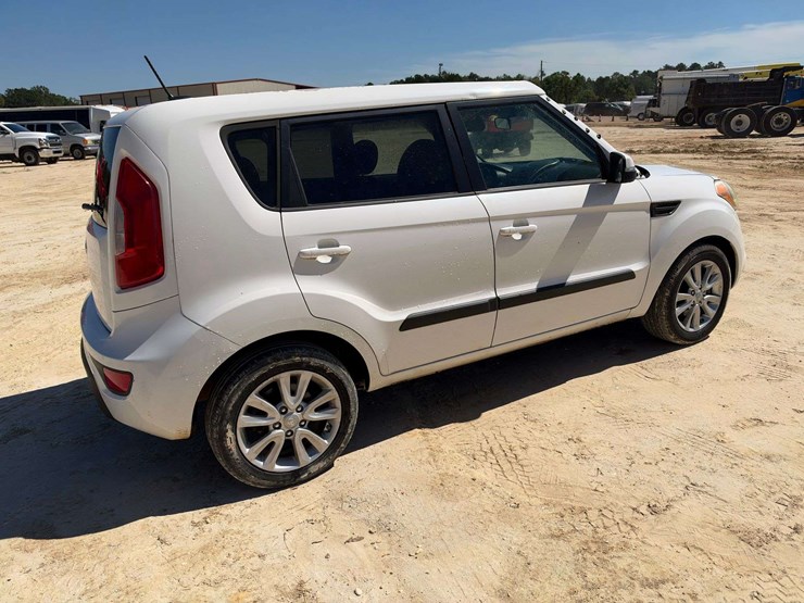 2012-kia-soul-image-3