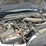 2005-ford-f450-image-19