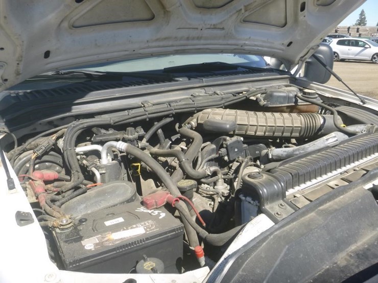 2005-ford-f450-image-19