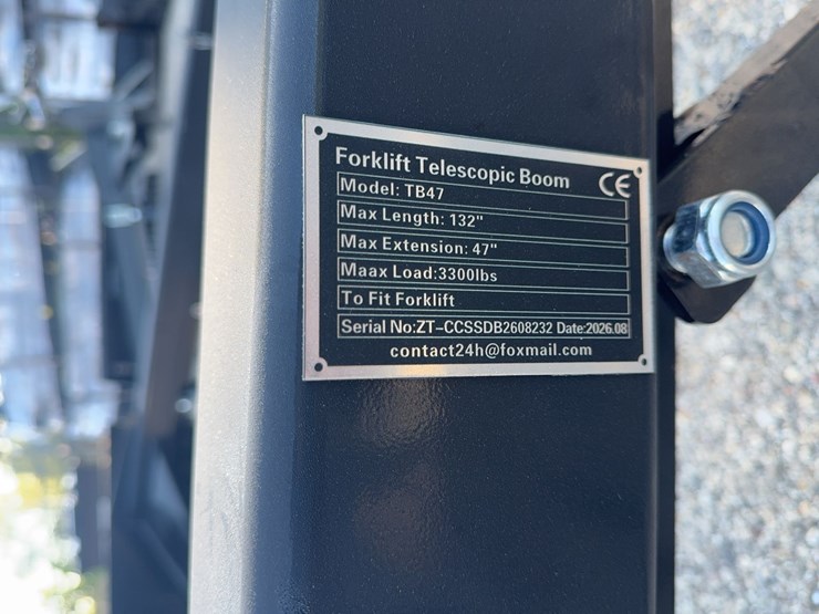 future-forklift-telescopic-boom---[forklift-attachments]-image-3