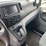 2021-nissan-nv200-image-19