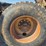 2011-freightliner-m2-106-image-107