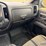 2018-gmc-sierra-1500-image-9