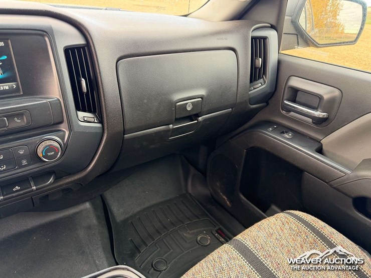 2018-gmc-sierra-1500-image-9