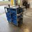 shopping-cart-image-7