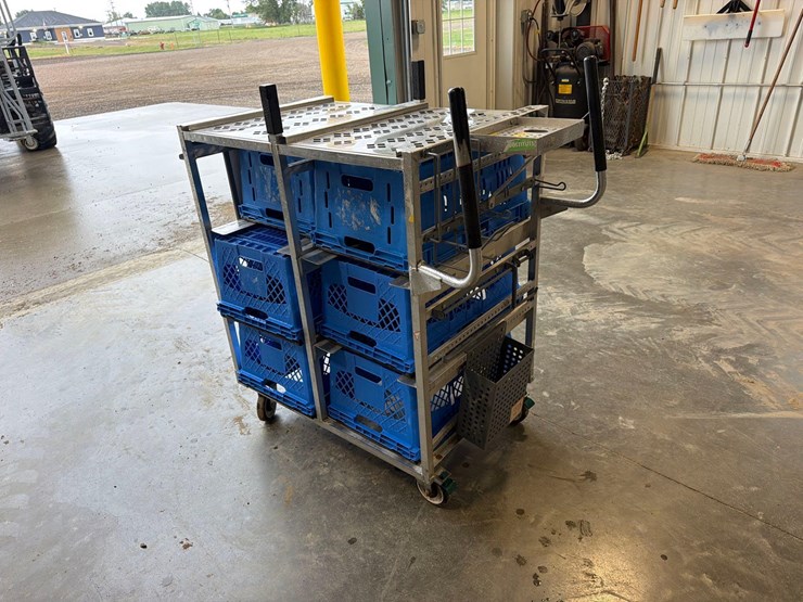 shopping-cart-image-7