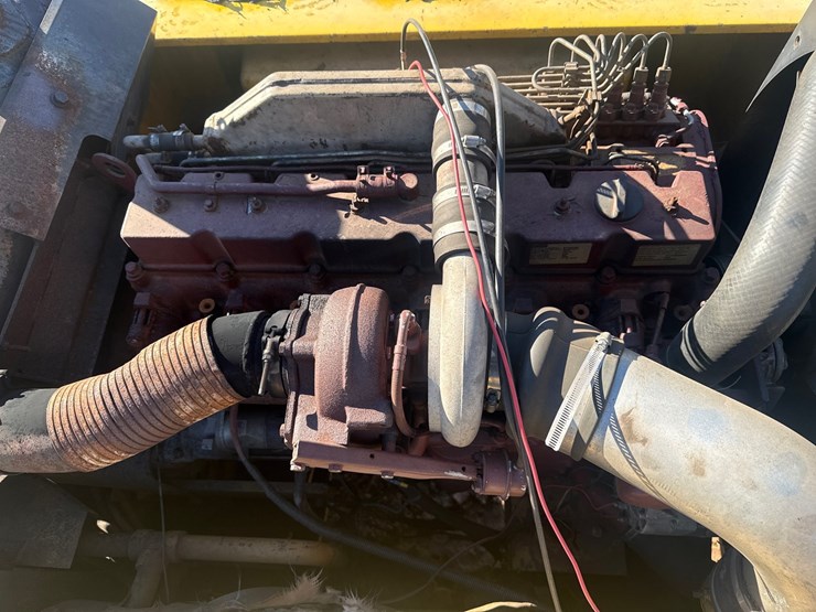 kobelco-sk300-lc-image-29