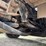 2005-peterbilt-320-image-43