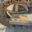 caterpillar-d7-image-12