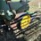 john-deere-7000-image-3
