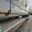 2016-cargo-express-image-10