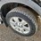 2007-ford-f150-xlt-image-31