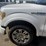 2010-ford-f150-platinum-image-9