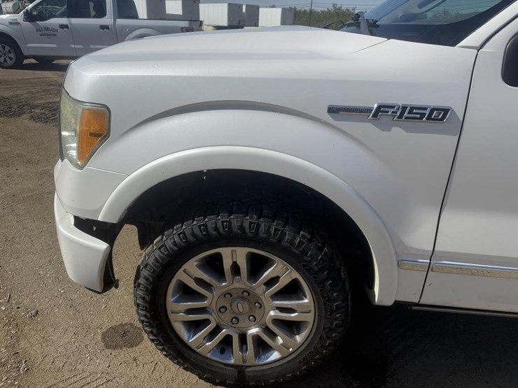 2010-ford-f150-platinum-image-9