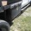 2012-ford-f450-image-13