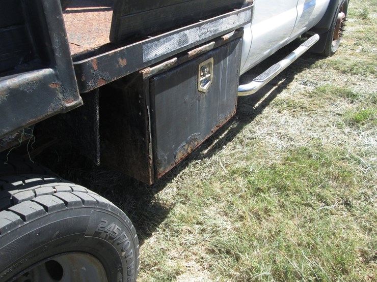 2012-ford-f450-image-13
