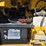 2020-komatsu-d39px-24-image-34