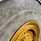 1996-caterpillar-615c-image-12