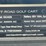 sl-gc42s-off-road-golf-cart-...-you-are-bidding-on-the-bottom-black-cart-image-3