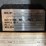 #123-•-1986-monitor-gl-holiday-rambler-rv-(has-mn-title)-(princeton,-mn)-image-61