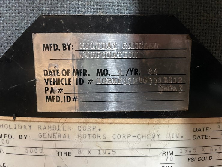 #123-•-1986-monitor-gl-holiday-rambler-rv-(has-mn-title)-(princeton,-mn)-image-61
