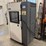 fortus-3d-printer-image-1