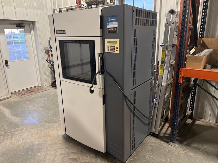 fortus-3d-printer-image-1