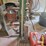 metal-pitchfork-with-wooden-handle-image-1