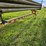 butler-pole-trailer-image-38