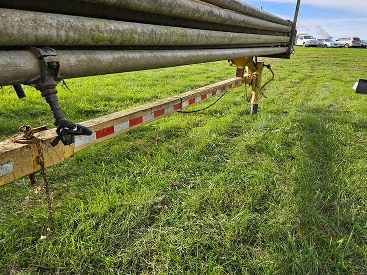 butler-pole-trailer-image-38