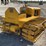 caterpillar-5er2-image-4