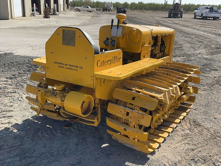 caterpillar-5er2-image-4