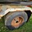 #2133-•-2002-pole-trailer-image-16
