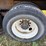 2012-altec-am55-image-97