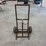 shop-made-bottle-rack/dolley-image-1