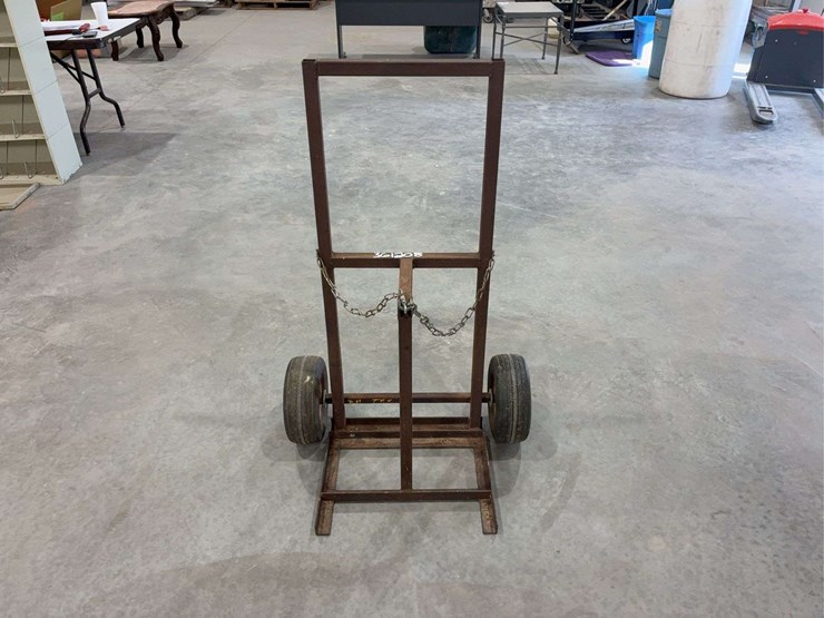 shop-made-bottle-rack/dolley-image-1