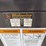 unused-2026-skid-steer-grapple-bucket-attachment-image-5