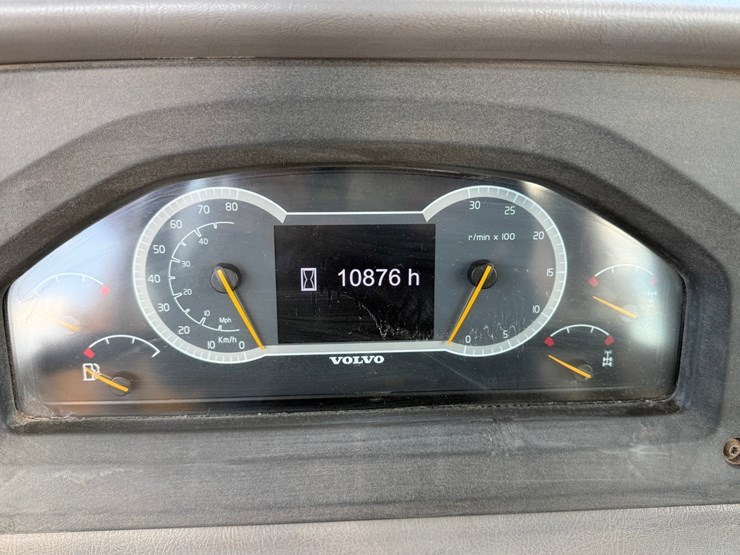 volvo-a35f-image-55