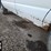 2014-ford-cargo-image-37