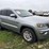 2019-jeep-grand-cherokee-image-2