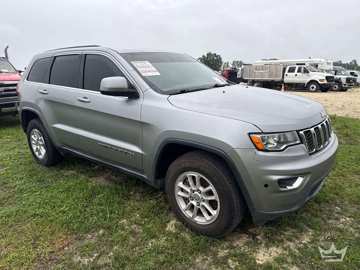 2019-jeep-grand-cherokee-image-2