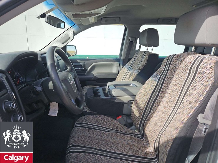 2018-gmc-sierra-1500-image-13