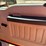 2009-ford-f450-image-18