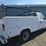 1999-ford-f250-image-4