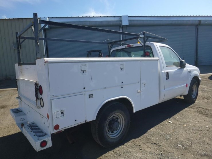 1999-ford-f250-image-4