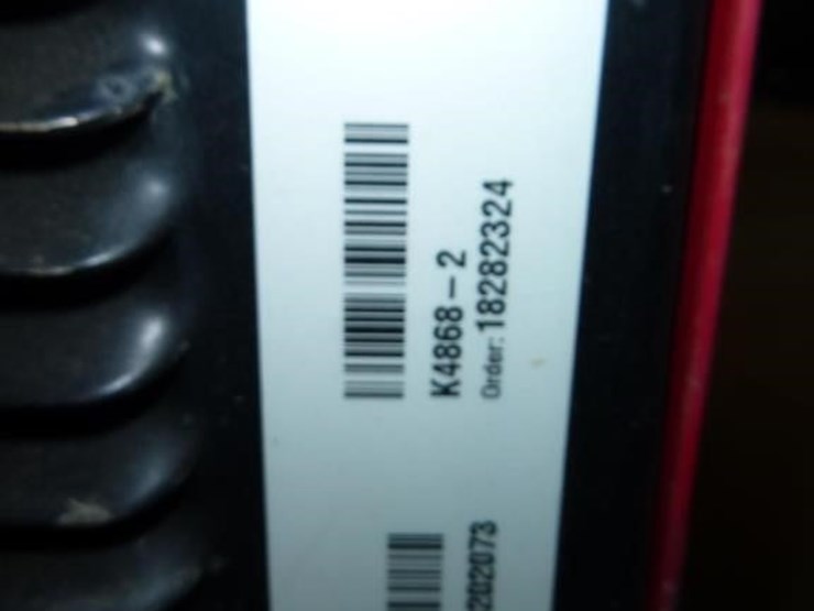 lincoln-electric-v276-inverter-welder-image-6