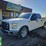 2016-ford-f150-image-1