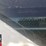 2017-ford-escape-se-image-28