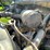 2008-ford-f750-image-48